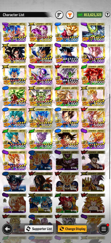 Screenshot 2026 05 23 044305