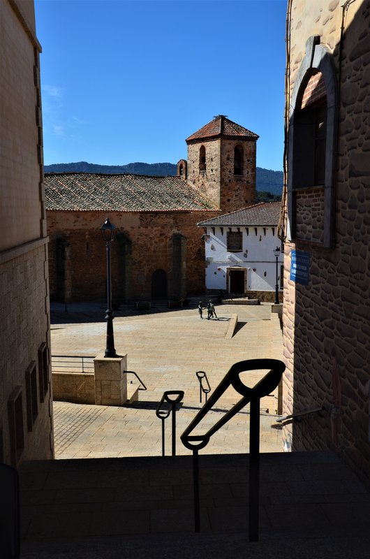 ROMANGORDO-10-3-2021 - EXTREMADURA Y SUS PUEBLOS -2010-2023 (36)