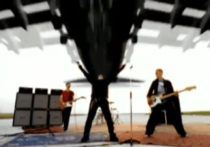 u2-beautiful-day.gif