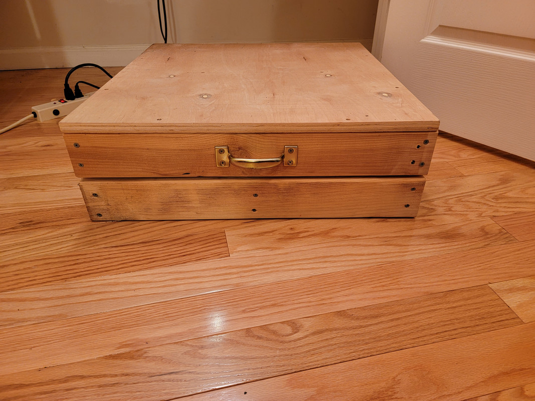 20211101-182914.jpg