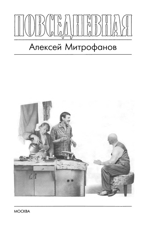 p0005