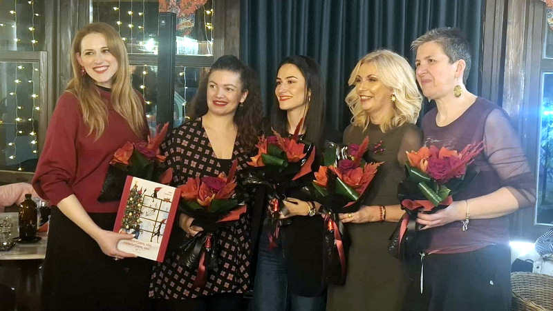 κοζάνη, ειδήσεις, νέα, Πτολεμαΐδα