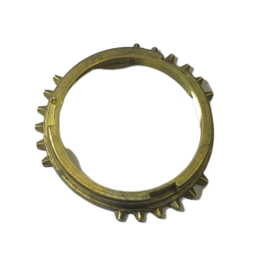 SYN.RING 1ST AND 2ND GEAR VAN OMNI