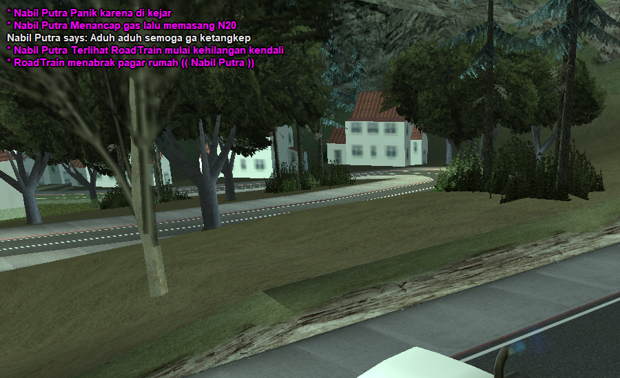 CK-12.png
