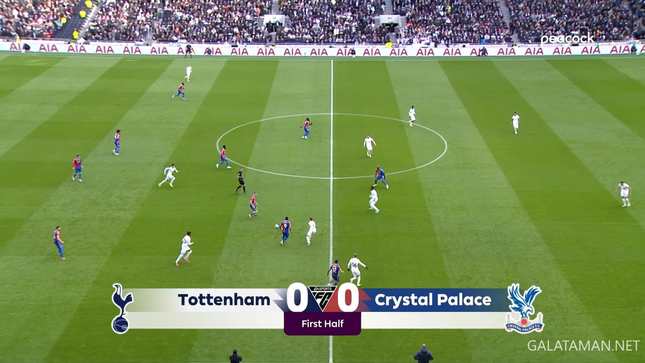 [Image: 03-02-15-50-41-Peacock-1-Tottenham-Hotsp...55-216.jpg]