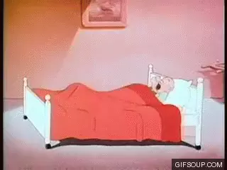 https://i.postimg.cc/zfgxgXbS/Grounded-Nifty-Amurminnow.webp