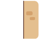 IMG-7028.gif
