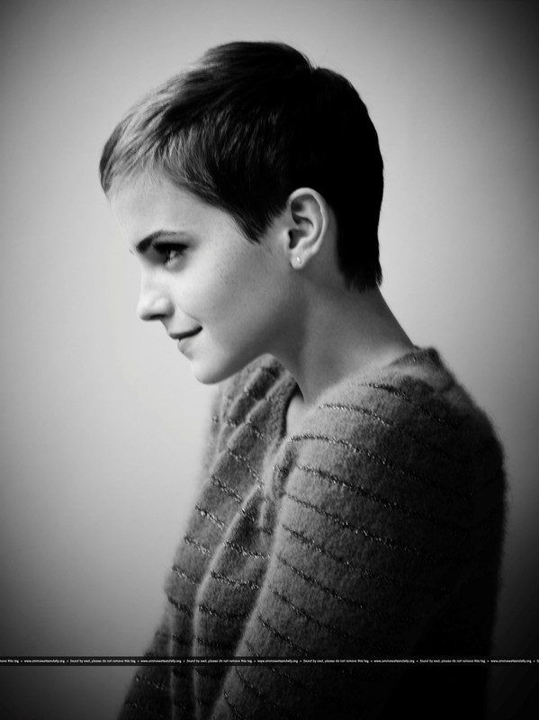 emmawatson-photogallery.blogspot.com (34)
