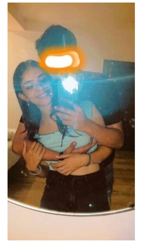 spacer.png