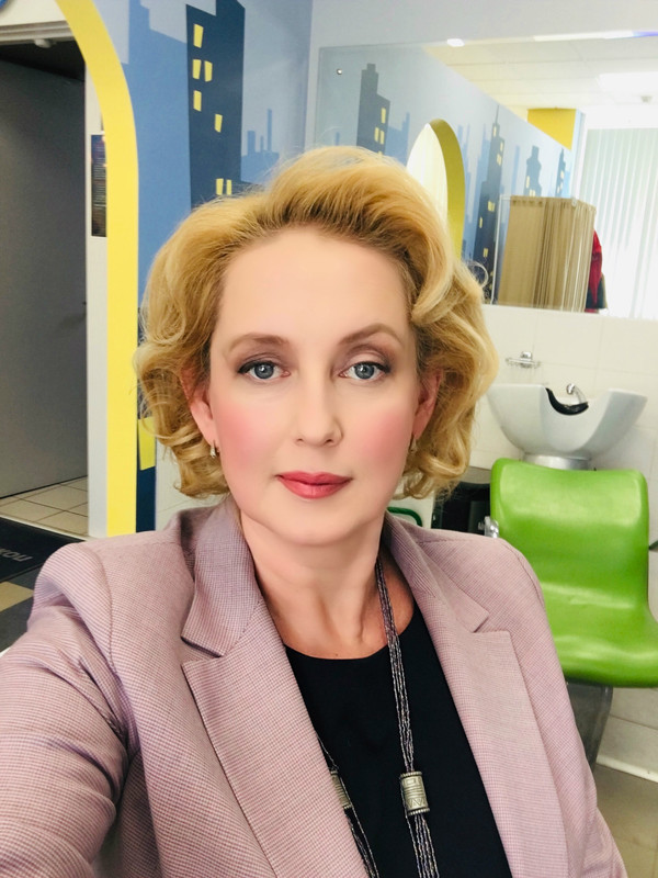 35704B0B-7FD0-42B5-A185-300972A1B872