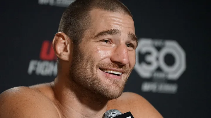 Стрикланд подкрепи мнението на Ройвал за събитието в Белия дом