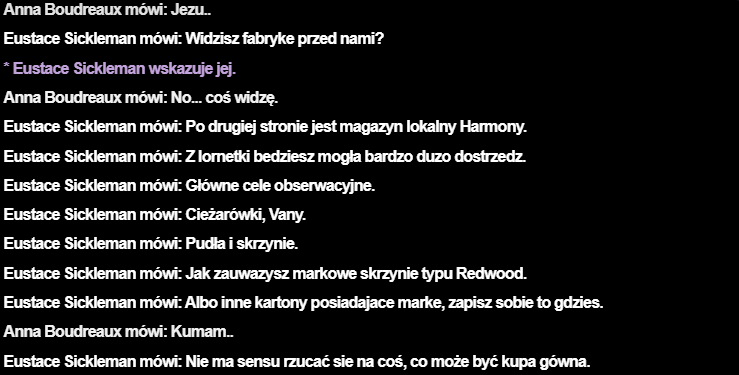 Screenshot-85.png