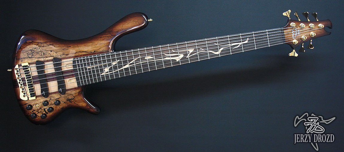jerzy-drozd-signature-bass-guitar-37606-5