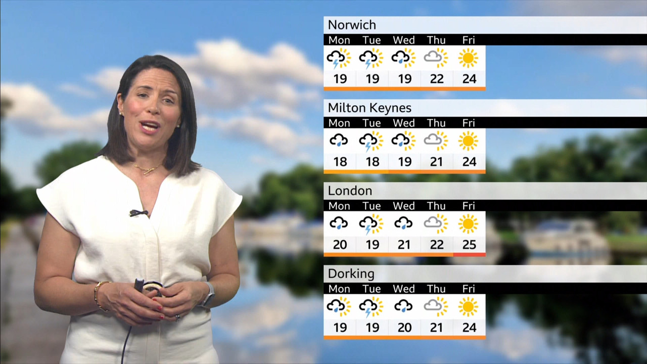BBC London News_20230702_18001805.ts_snapshot_06.54.340