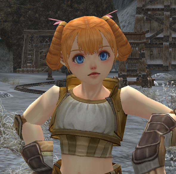 Screenshot 24