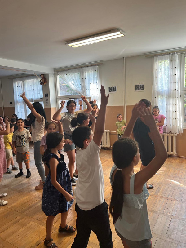 302593093_756752525614440_1804162346400464122_n