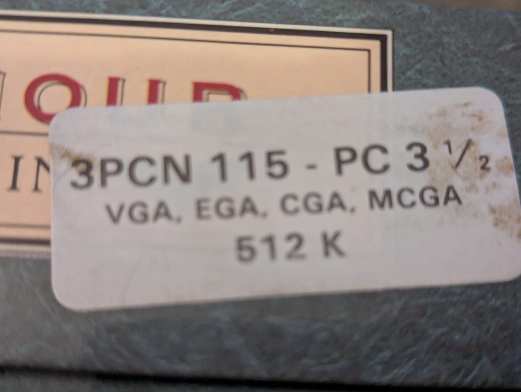 k6.jpg