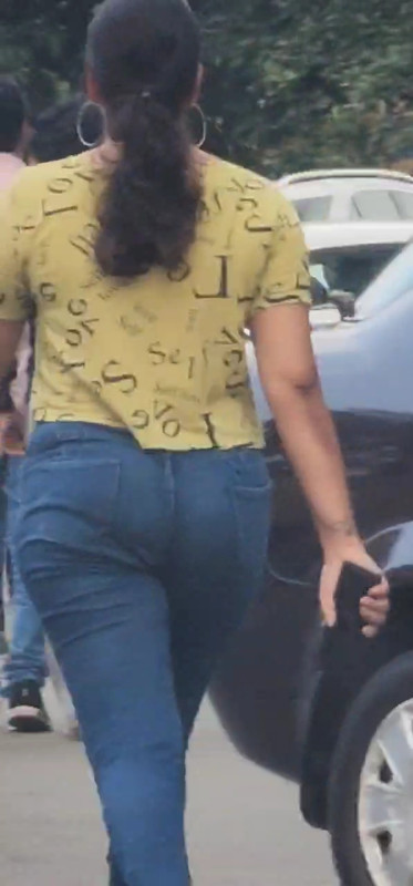 IMG_20240510_07530865