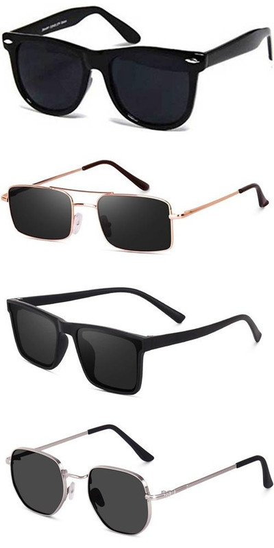 img1765 0786 8050 86114 pathan