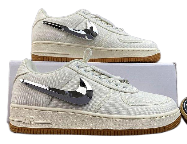 Air Force 1