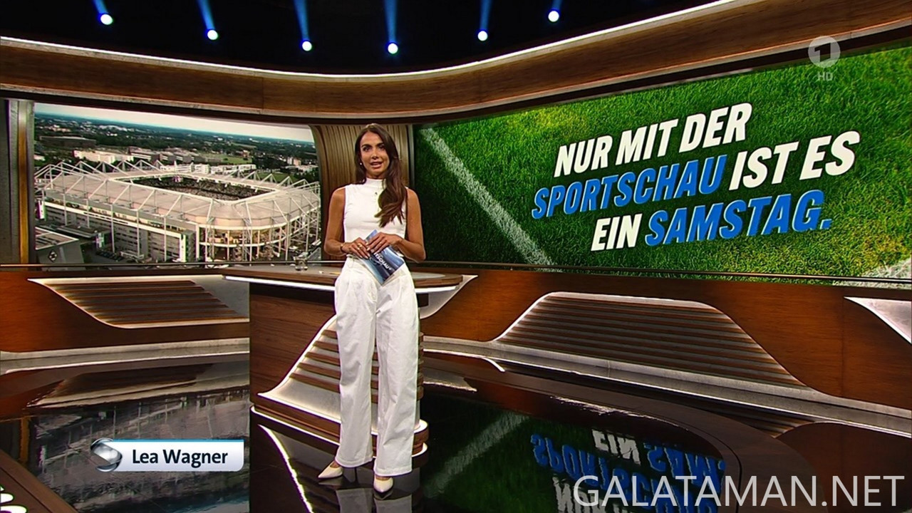 [Image: 08-24-17-50-00-Das-Erste-HD-Sportschau-t...46-914.jpg]