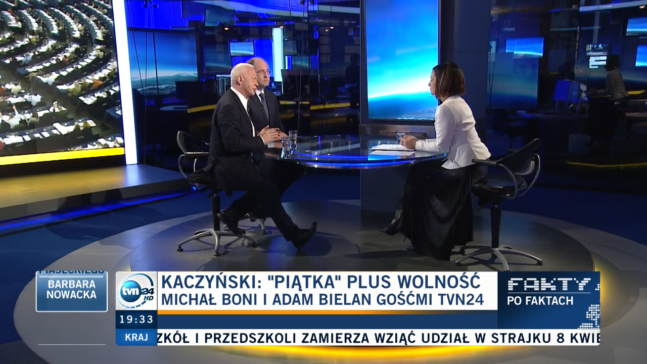 2019-03-31_Diana_Rudnik_TVN24_015