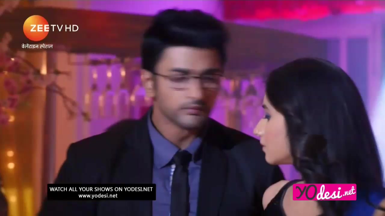 Guddan 16th Feb 2019 (2) 013