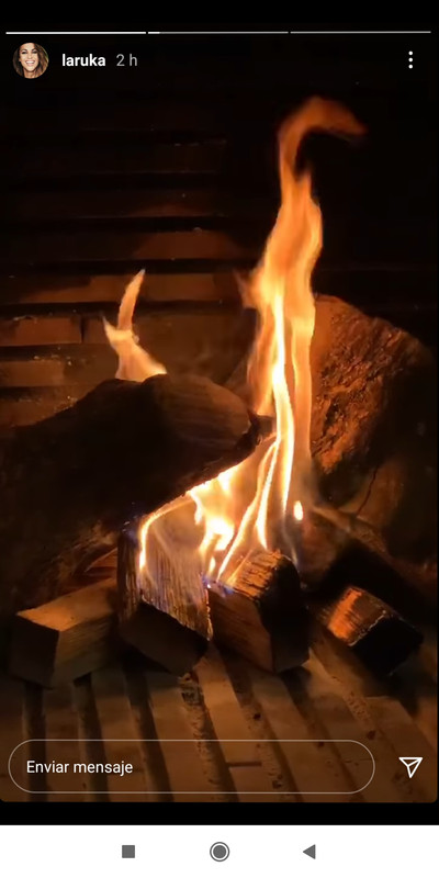 Screenshot_2020-11-01-20-47-17-531_com.instagram.android