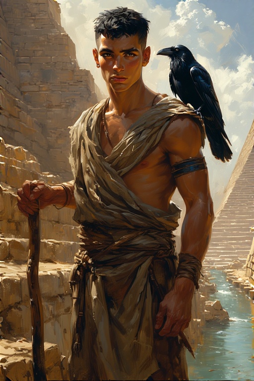A-young-ancient-inhabitant-of-8