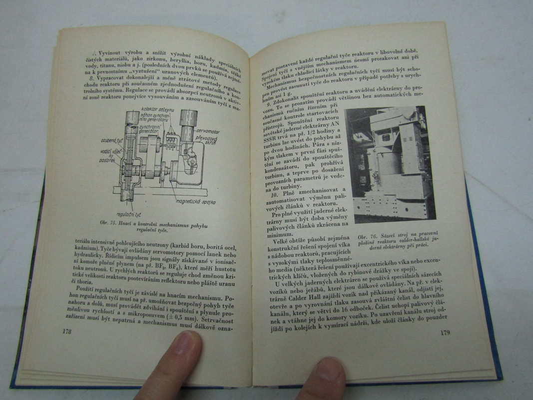 IMG 0729 — Postimages