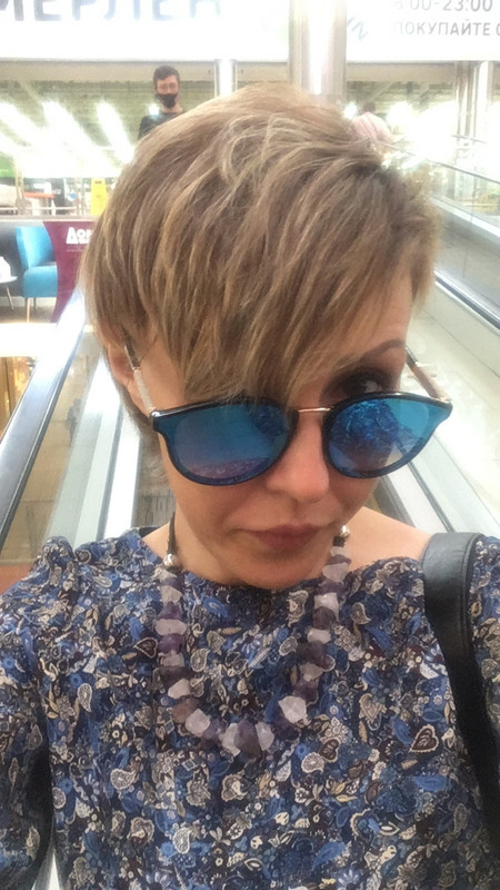 94770C58-1E0A-4469-B3A9-35A77486C6F6