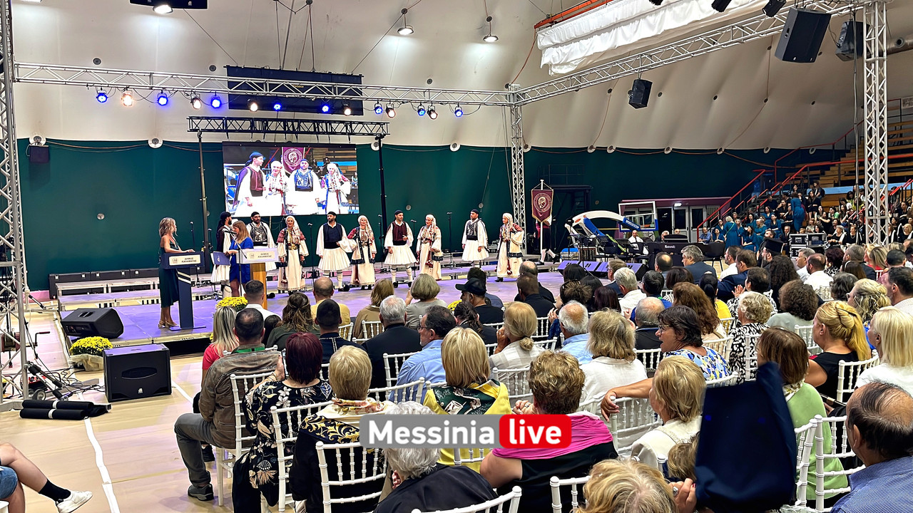 ΤΕΝΤΑimage00017