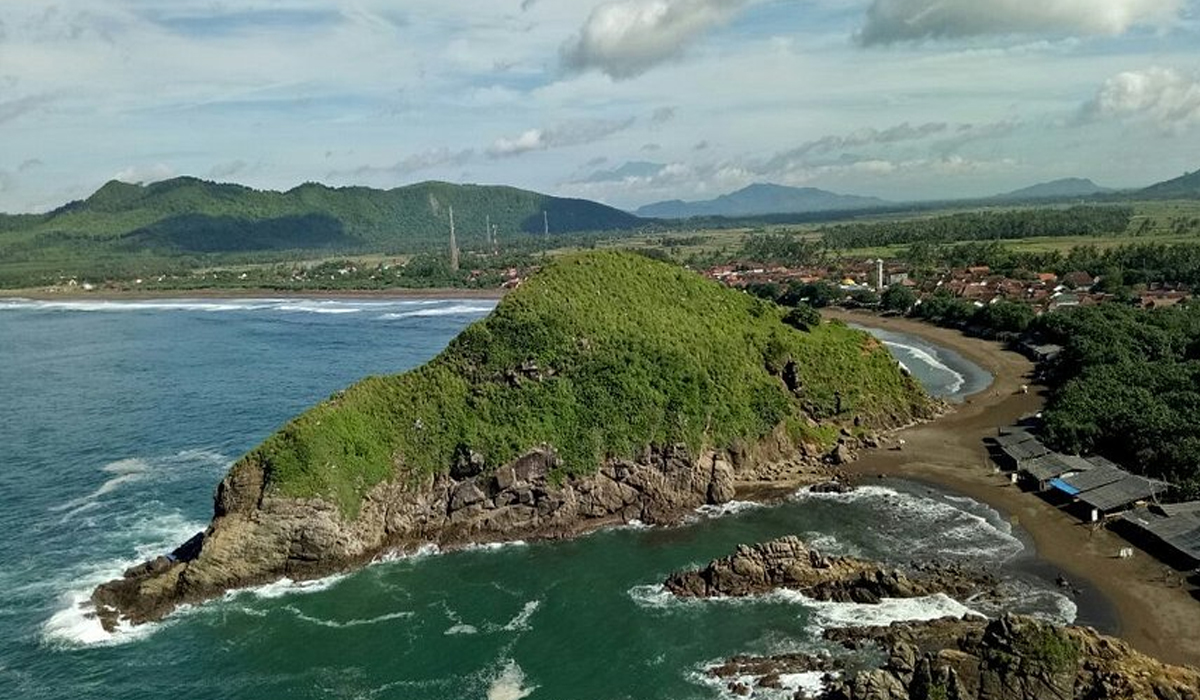  Aktivitas Seru Dalam Keheningan