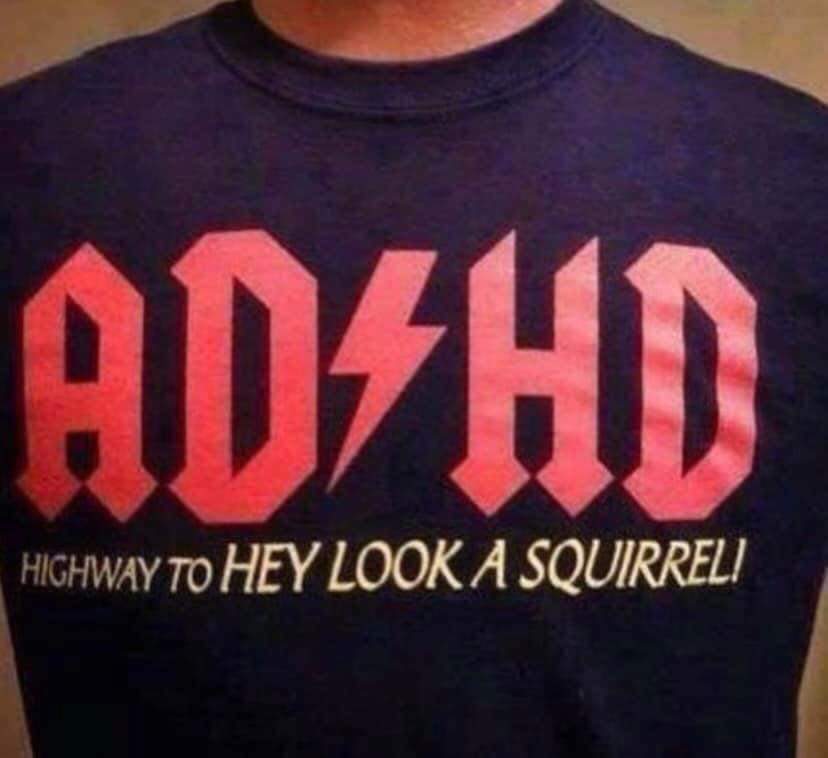 FB_IMG_1568968291679