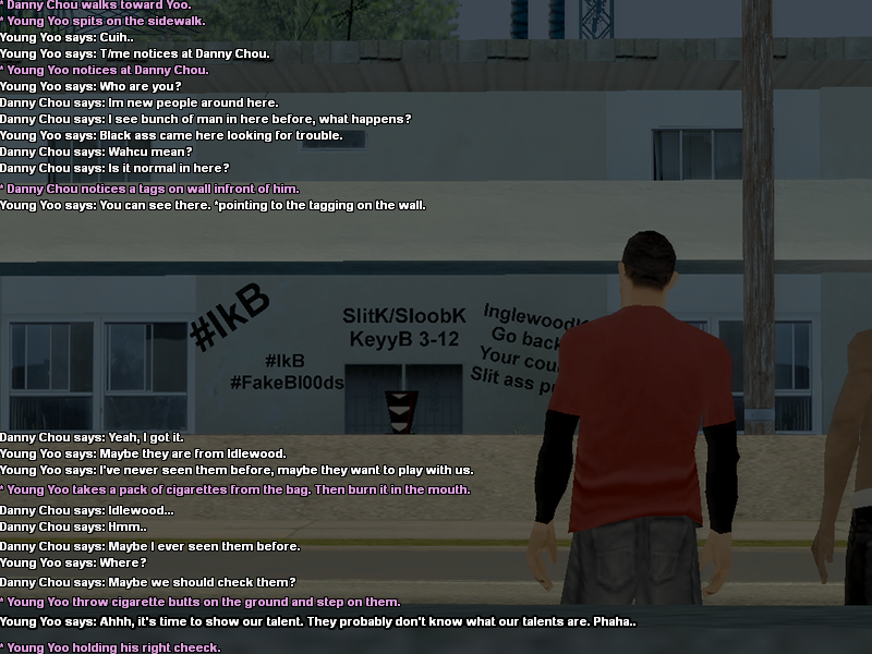 samp-27-05-2022-21-56-59.png
