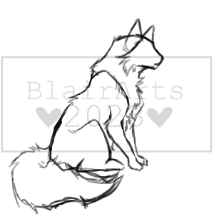 ddododo.png