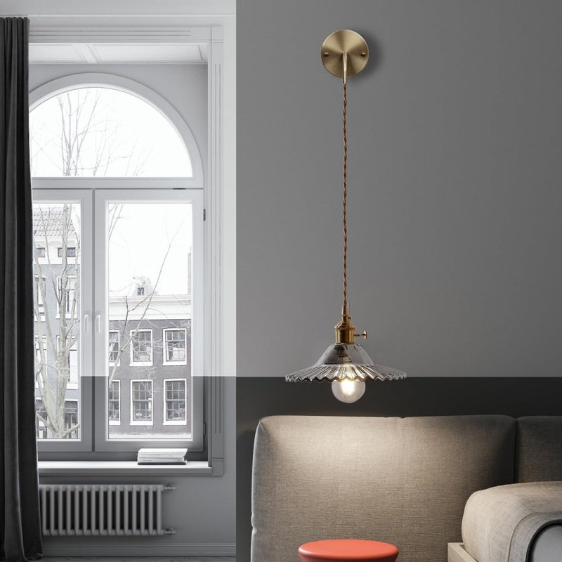 light-adjustable.jpg