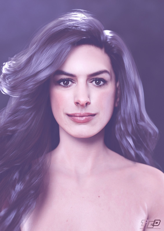Anne H