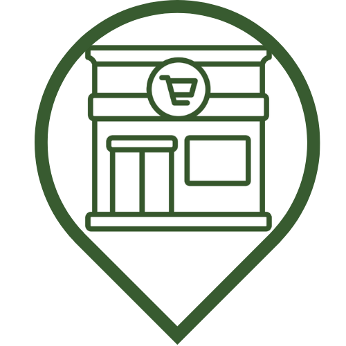 Minimarket