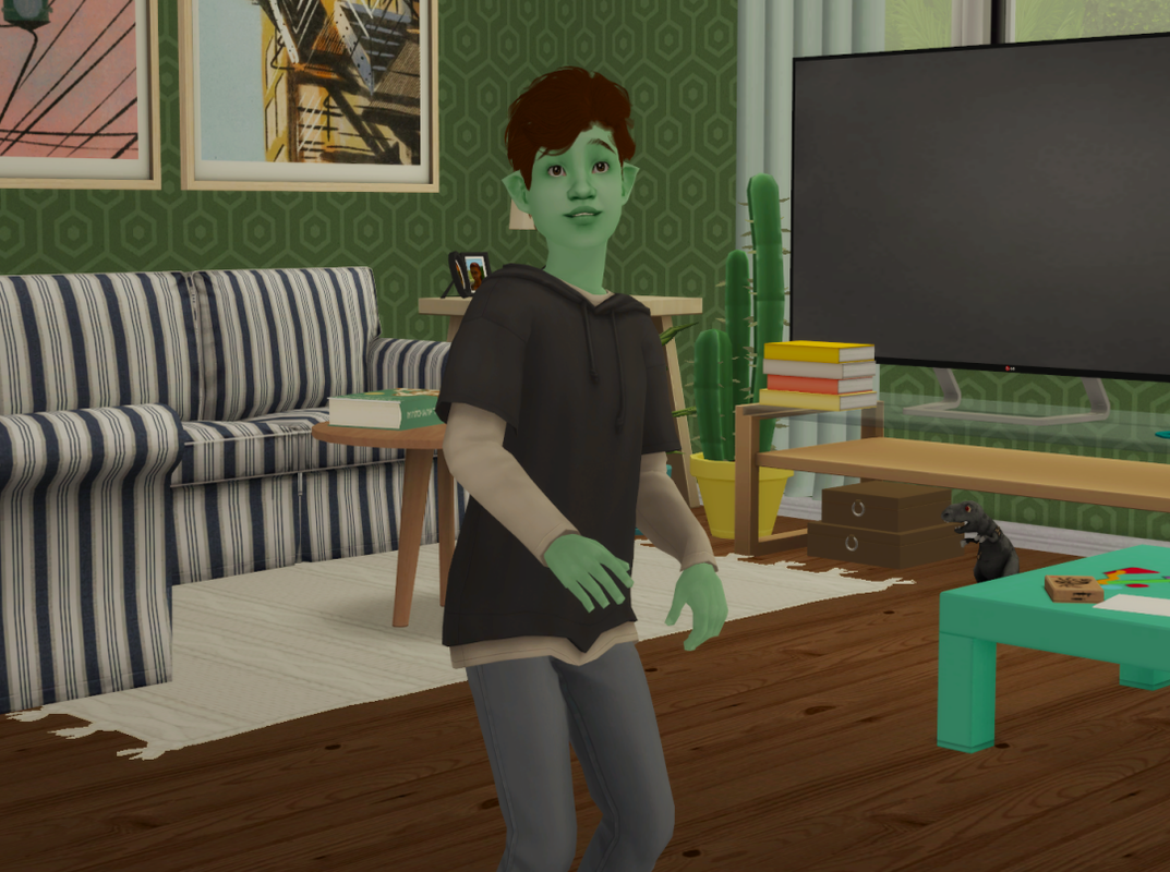 Sims2-EP9-RPC-2023-09-17-12-27-52-19