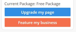 Upgrade
