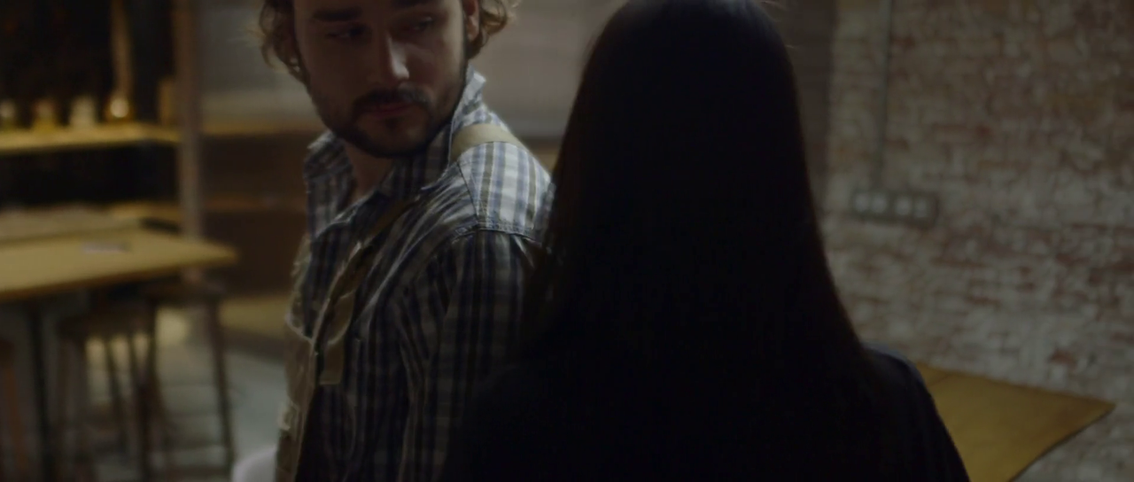 vlcsnap-2021-08-20-17h12m36s379