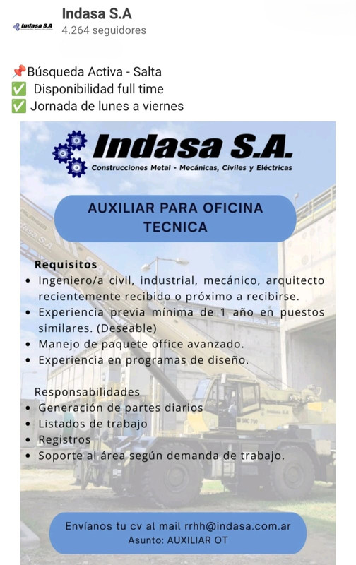 a41d0aed-66e7-491e-9115-f12b6e8b7786