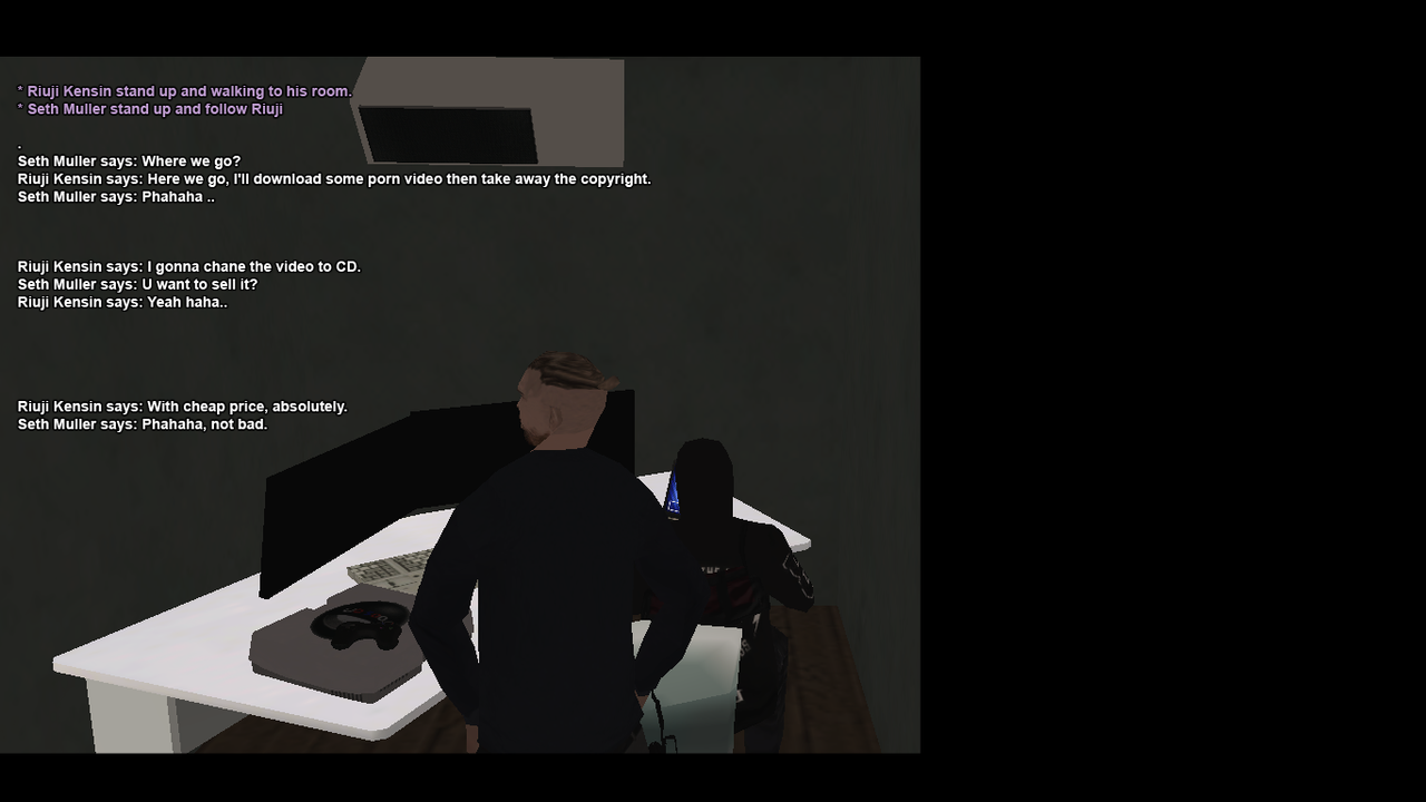 113.png