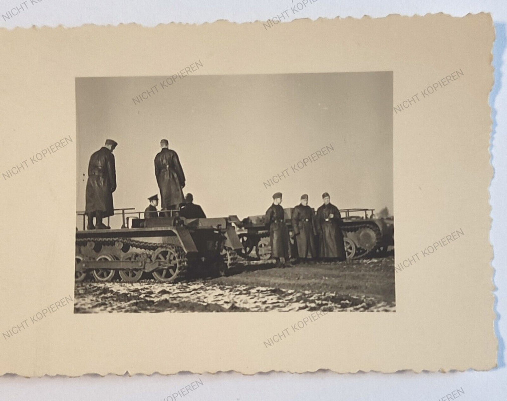 Orig. Panzerfoto_Panzerkampf_ 2.WK Top !! (13)