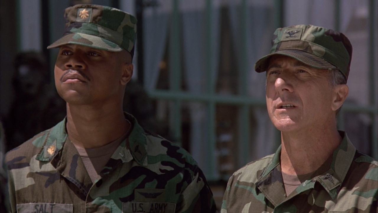 cap_Outbreak (1995) Lat-Eng 5.1 Sub 1080p_01_24_23_44