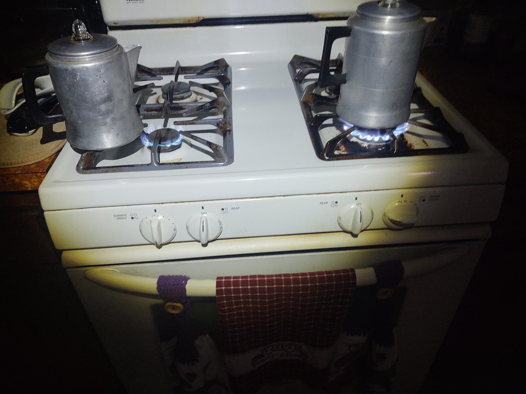 F11598EA-C2A2-466D-A434-8E0320C296B2