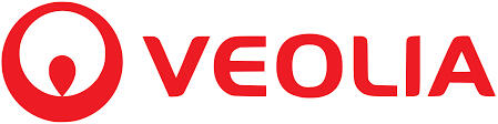 3-Veolia