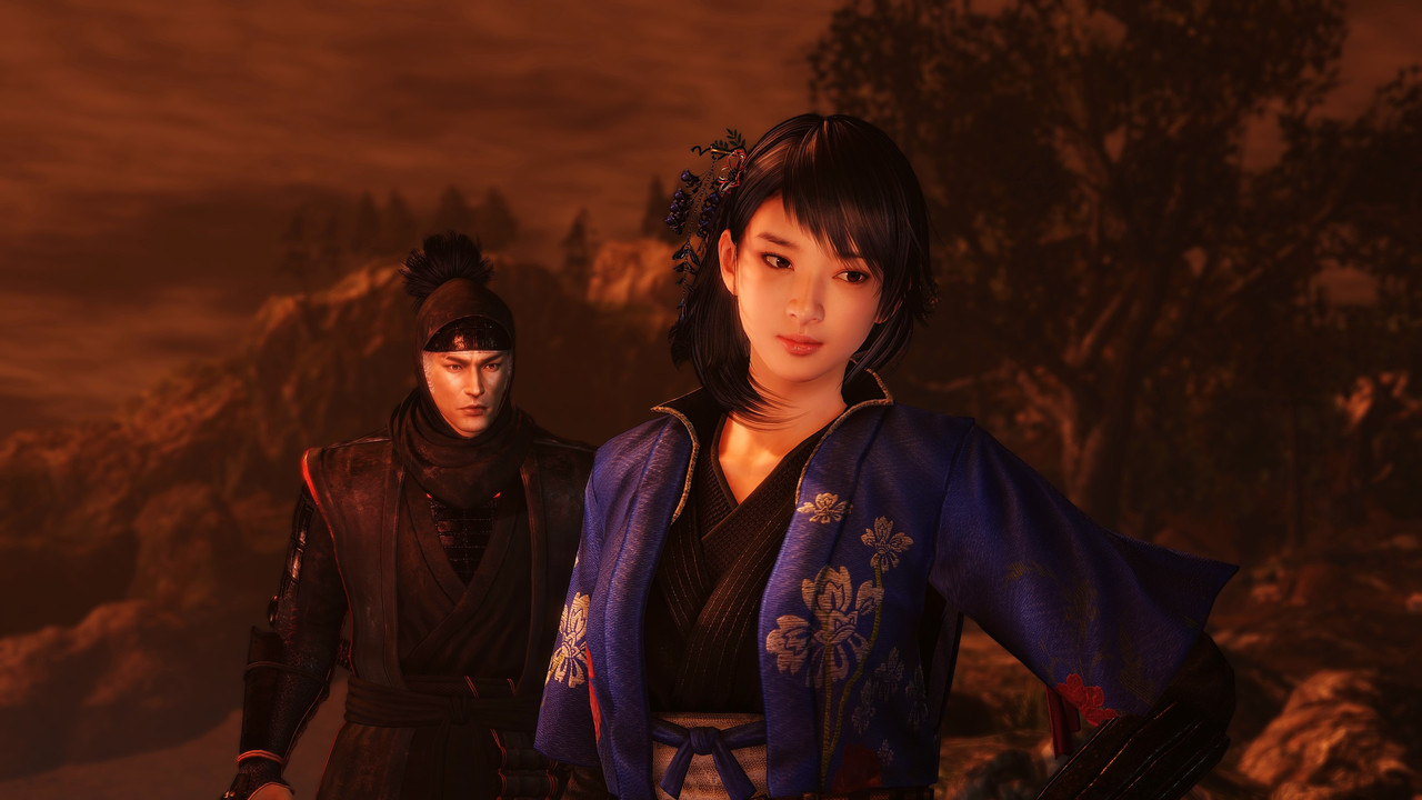 nioh-2018-05-29-08-55-25-compressed