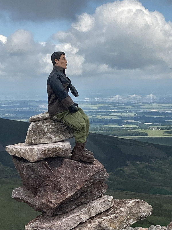 DB46F56D-1A4B-4883-92E9-12D1CECC0D98